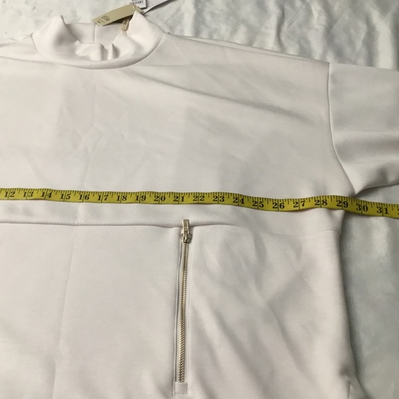 ELIE TAHARI SWEATER - Picture 8 of 15